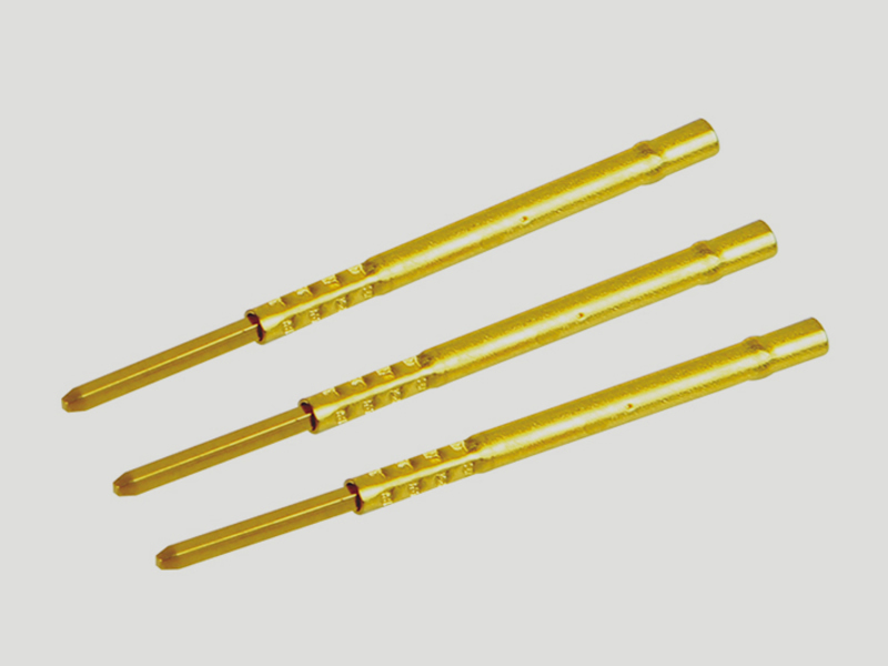 Probes