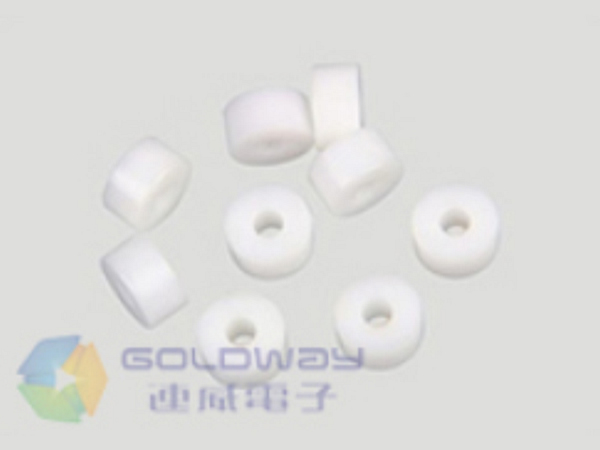 Accessories of firture