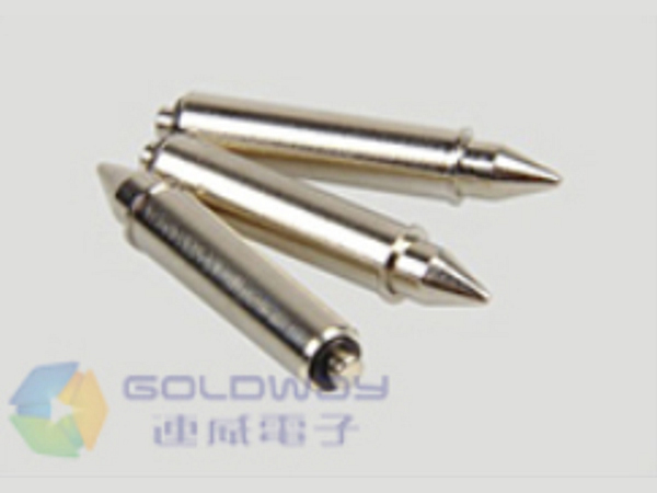 Test fixture accessories, tools and consumables