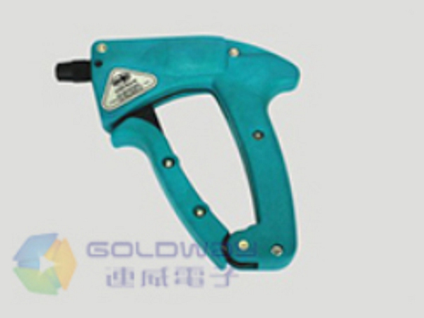 Test fixture accessories, tools and consumables