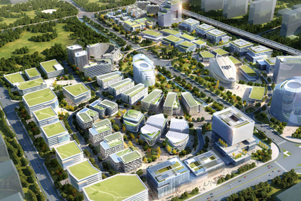 Overseas production base (Malaysia/Thailand)