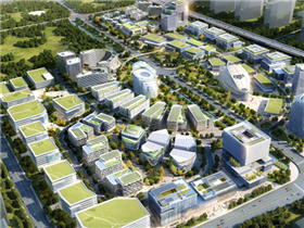 Overseas production base (Malaysia/Thailand)