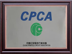 Company honor
